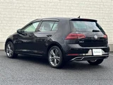 2020 Volkswagen Golf TSI Sedan for sale, Japanese used car export - photo 2 of 21 | GULJI TRADERS