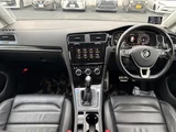 2020 Volkswagen Golf TSI Sedan for sale, Japanese used car export - photo 3 of 21 | GULJI TRADERS