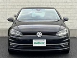 2020 Volkswagen Golf TSI Sedan for sale, Japanese used car export - photo 5 of 21 | GULJI TRADERS