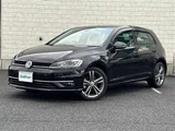 2020 Volkswagen Golf TSI Sedan for sale, Japanese used car export - photo 6 of 21 | GULJI TRADERS