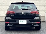 2020 Volkswagen Golf TSI Sedan for sale, Japanese used car export - photo 8 of 21 | GULJI TRADERS