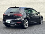 2020 Volkswagen Golf TSI Sedan for sale, Japanese used car export - photo 9 of 21 | GULJI TRADERS