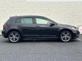 2020 Volkswagen Golf TSI Sedan for sale, Japanese used car export - photo 10 of 21 | GULJI TRADERS