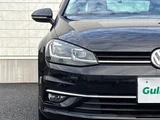 2020 Volkswagen Golf TSI Sedan for sale, Japanese used car export - photo 11 of 21 | GULJI TRADERS
