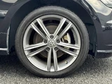 2020 Volkswagen Golf TSI Sedan for sale, Japanese used car export - photo 13 of 21 | GULJI TRADERS