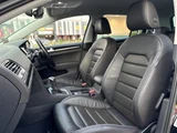 2020 Volkswagen Golf TSI Sedan for sale, Japanese used car export - photo 15 of 21 | GULJI TRADERS