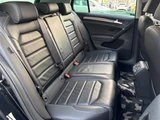 2020 Volkswagen Golf TSI Sedan for sale, Japanese used car export - photo 16 of 21 | GULJI TRADERS