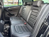 2020 Volkswagen Golf TSI Sedan for sale, Japanese used car export - photo 17 of 21 | GULJI TRADERS