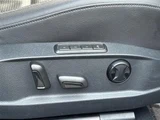 2020 Volkswagen Golf TSI Sedan for sale, Japanese used car export - photo 18 of 21 | GULJI TRADERS