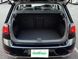 2020 Volkswagen Golf TSI Sedan for sale, Japanese used car export - photo 19 of 21 | GULJI TRADERS