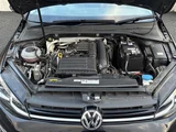 2020 Volkswagen Golf TSI Sedan for sale, Japanese used car export - photo 20 of 21 | GULJI TRADERS