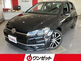 2020 Volkswagen Golf TSI Sedan for sale, Japanese used car export - photo 1 of 10 | GULJI TRADERS