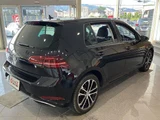 2020 Volkswagen Golf TSI Sedan for sale, Japanese used car export - photo 2 of 10 | GULJI TRADERS