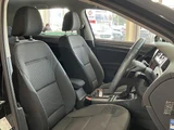 2020 Volkswagen Golf TSI Sedan for sale, Japanese used car export - photo 4 of 10 | GULJI TRADERS