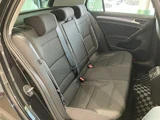 2020 Volkswagen Golf TSI Sedan for sale, Japanese used car export - photo 5 of 10 | GULJI TRADERS