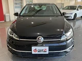 2020 Volkswagen Golf TSI Sedan for sale, Japanese used car export - photo 9 of 10 | GULJI TRADERS