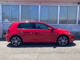 2020 Volkswagen Golf Sedan for sale, Japanese used car export - photo 2 of 3 | GULJI TRADERS