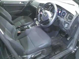 2020 Volkswagen Golf TDI Sedan for sale, Japanese used car export - photo 4 of 8 | GULJI TRADERS