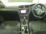 2020 Volkswagen Golf TDI Sedan for sale, Japanese used car export - photo 5 of 8 | GULJI TRADERS