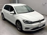 2020 Volkswagen Golf Sedan for sale, Japanese used car export - photo 3 of 14 | GULJI TRADERS