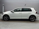 2020 Volkswagen Golf Sedan for sale, Japanese used car export - photo 5 of 14 | GULJI TRADERS