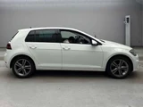 2020 Volkswagen Golf Sedan for sale, Japanese used car export - photo 6 of 14 | GULJI TRADERS
