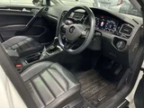 2020 Volkswagen Golf Sedan for sale, Japanese used car export - photo 7 of 14 | GULJI TRADERS