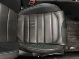 2020 Volkswagen Golf Sedan for sale, Japanese used car export - photo 8 of 14 | GULJI TRADERS