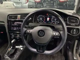 2020 Volkswagen Golf Sedan for sale, Japanese used car export - photo 9 of 14 | GULJI TRADERS