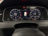 2020 Volkswagen Golf Sedan for sale, Japanese used car export - photo 10 of 14 | GULJI TRADERS