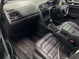 2020 Volkswagen Golf Sedan for sale, Japanese used car export - photo 12 of 14 | GULJI TRADERS