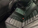 2020 Volkswagen Golf Sedan for sale, Japanese used car export - photo 13 of 14 | GULJI TRADERS