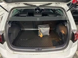 2020 Volkswagen Golf Sedan for sale, Japanese used car export - photo 14 of 14 | GULJI TRADERS