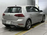 2020 Volkswagen Golf Sedan for sale, Japanese used car export - photo 2 of 12 | GULJI TRADERS