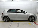 2020 Volkswagen Golf Sedan for sale, Japanese used car export - photo 3 of 12 | GULJI TRADERS