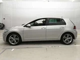 2020 Volkswagen Golf Sedan for sale, Japanese used car export - photo 4 of 12 | GULJI TRADERS