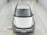 2020 Volkswagen Golf Sedan for sale, Japanese used car export - photo 7 of 12 | GULJI TRADERS