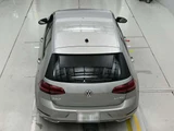 2020 Volkswagen Golf Sedan for sale, Japanese used car export - photo 8 of 12 | GULJI TRADERS