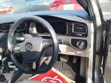 2020 Volkswagen Golf Sedan for sale, Japanese used car export - photo 9 of 12 | GULJI TRADERS