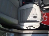 2020 Volkswagen Golf Sedan for sale, Japanese used car export - photo 10 of 12 | GULJI TRADERS