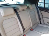 2020 Volkswagen Golf Sedan for sale, Japanese used car export - photo 11 of 12 | GULJI TRADERS