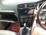2020 Volkswagen Golf Sedan for sale, Japanese used car export - photo 12 of 12 | GULJI TRADERS