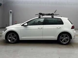 2020 Volkswagen Golf Sedan for sale, Japanese used car export - photo 5 of 14 | GULJI TRADERS