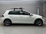 2020 Volkswagen Golf Sedan for sale, Japanese used car export - photo 6 of 14 | GULJI TRADERS