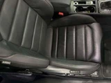 2020 Volkswagen Golf Sedan for sale, Japanese used car export - photo 8 of 14 | GULJI TRADERS