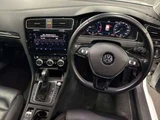 2020 Volkswagen Golf Sedan for sale, Japanese used car export - photo 9 of 14 | GULJI TRADERS