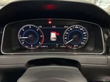 2020 Volkswagen Golf Sedan for sale, Japanese used car export - photo 10 of 14 | GULJI TRADERS