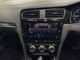 2020 Volkswagen Golf Sedan for sale, Japanese used car export - photo 11 of 14 | GULJI TRADERS
