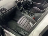 2020 Volkswagen Golf Sedan for sale, Japanese used car export - photo 12 of 14 | GULJI TRADERS