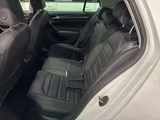 2020 Volkswagen Golf Sedan for sale, Japanese used car export - photo 13 of 14 | GULJI TRADERS